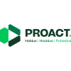 PROACT Haldus OÜ