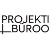 Projektibüroo OÜ