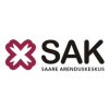 SAARE ARENDUSKESKUS SA