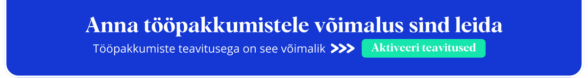 https://cv.ee/et/notification