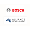 Alliance for Recruitment