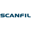 Scanfil OÜ