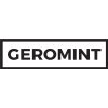 Geromint OÜ