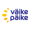 Lasteaed Väike Päike