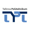 Tallinna Polütehnikum