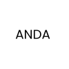 Anda Technology OÜ