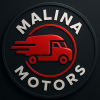 Malina Motors OÜ