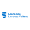 Lasnamäe Linnaosa Valitsus