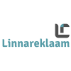 LINNAREKLAAM OÜ