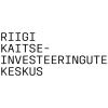 Kaitseressursside Amet
