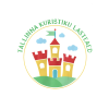 Tallinna Kuristiku Lasteaed