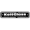 Keitglass oü