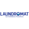 LAUNDROMAT OÜ