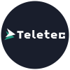 SCF Care TeleTec
