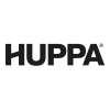 Huppa OÜ