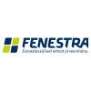 Fenestra AS