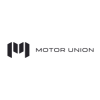 Motor Union OÜ