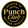 Punch Club OÜ