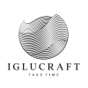 Creative Woodworks OÜ