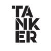 Tanker Brewery OÜ