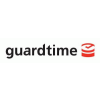 Guardtime OÜ