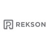 Rekson Furniture OÜ