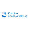 Kristiine Linnaosa Valitsus 