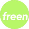 FREEN OÜ