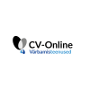 CV-Online klient