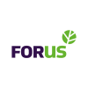 Forus