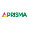 Prisma Peremarket AS