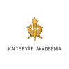 Kaitseressursside Amet