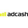 Adcash OÜ