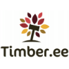 Timber AS