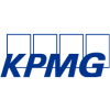 KPMG Baltics OÜ