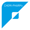 Chemi-Pharm AS