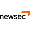 Newsec Property Management Estonia AS