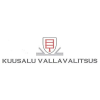 Kuusalu Vallavalitsus