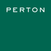 Perton