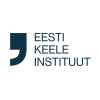 Eesti Keele Instituut