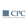 CentralPharma Communications OÜ