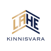 Lahe Kinnisvara