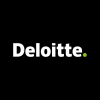 Deloitte Eesti 