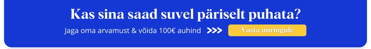 https://cvonline.typeform.com/puhkused