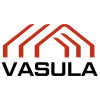 Vasula Farmid OÜ