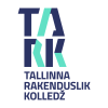 Tallinna Kopli Ametikool