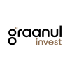 Graanul Invest AS