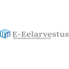 E-Eelarvestus OÜ