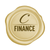 C Finance OÜ