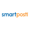 SmartPosti OÜ